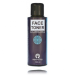 Renovality Original Series Face Toner n&auml;otoonik - 100 ml.