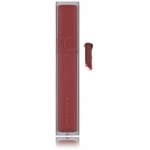 Rom&nd Fudge Tint huulev&auml;rv - 04 Radwood