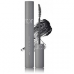 Romand Han All Fix Mascara vol&uuml;&uuml;mi andev ripsmetu&scaron;&scaron; - L01 Long Black