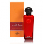 Herm&egrave;s Eau de Rhubarbe Ecarlate EDC naistele ja meestele - 200 ml.