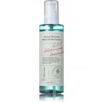 AXIS-Y Quinoa One Step Balanced Gel Cleanser geelpuhastusvahend n&auml;ole - 180 ml.