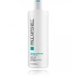 Paul Mitchell Instant Moisture niisutav palsam kuivadele juustele - 1000 ml.