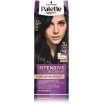 Schwarzkopf Palette Intensive Color Creme kauap&uuml;siv juuksev&auml;rv - C1 Blue Black