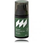 MonolitTM Skincare For Men Eye Cream silmakreem meestele - 50 ml.