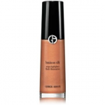 Giorgio Armani Luminous Silk Acqua Highlighter vedel kirgastaja - 4 Sunrise