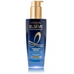 L'oreal Elseve Extraordinary Oil Midnight Serum &ouml;&ouml;seerum juustele - 100 ml.