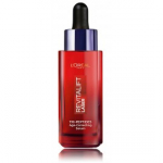 L'oreal Revitalift Laser Age-Correcting n&auml;oseerum k&uuml;psele nahale - 50 ml.