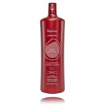 Fanola Wonder Extra Care Curl Cleansing Conditioner palsam lokkis / lainelistele juustele - 1000 ml.