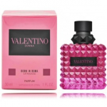Valentino Born in Roma Extradose Parfum EDP naistele - 30 ml.