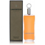 Karl Lagerfeld Classic EDT meestele - 150 ml.