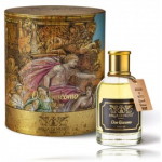Acqua Di Noto Don Giacomo Parfum PP meestele ja naistele - 100 ml.