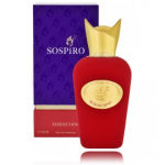 Sospiro Maraschino EDP meestele ja naistele - 100 ml.
