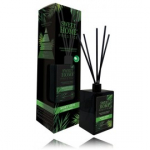 Sweet Home Collection Green Monoi kodul&otilde;hn - 500 ml.