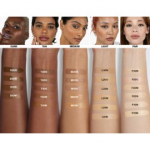 Smashbox Halo Healthy Glow 4-in-1 peitekreem - L20O