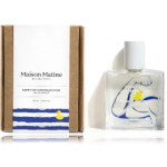 Maison Matine Esprit De Contradiction EDP meestele ja naistele - 50 ml.