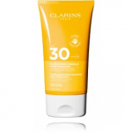 Clarins Youth-Protecting Sunscreen SPF 30 kaitsev p&auml;ikesekreem - 150 ml.