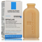 La Roche-Posay Anti-Imperfections Dermatological Bar n&auml;oseep - 65 g.
