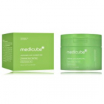 Medicube Exosome Cica Calming Pad rahustavad n&auml;opadjad - 100 tk.