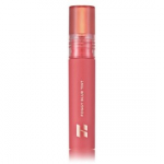 Holika Holika Forgy Blur Tint vedel huulepulk - 02 Muffle