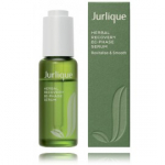 Jurlique Herbal Recovery Bi-Phase Serum kahefaasiline elustav / siluv &otilde;li- ja veeseerum k&otilde;ikidele nahat&uuml;&uuml;pidele - 50 ml.