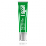 HiSkin Smile More Sweet Mint Toothpaste hambapasta fluoriidiga - 30 ml.
