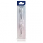 Concept Toothbrush Heads vahetatavad elektrilised hambaharja pead - 2 vnt.