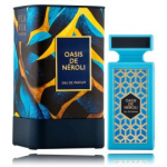 Flavia Oasis De Neroli EDP meestele - 90 ml.