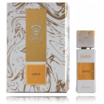 Gritti Ad&egrave;le Parfum PP naistele - 100 ml.