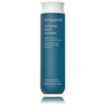 Living Proof Clarifying Detox detoksifitseeriv juukse&scaron;ampoon - 236 ml.