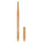 Clinique High Impact Gel Tech Eyeliner geel silmapliiats - Beaming Beige