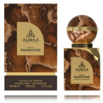 Auraa Desire Tocco Marrone Extrait de Parfum PP meestele ja naistele - 100 ml.