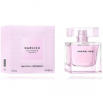 Narciso Rodriguez Narciso Radiante EDP naistele - 90 ml.