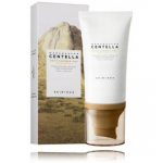SKIN1004 Madagascar Centella Air-Fit Suncream Light SPF30 p&auml;ikesekaitsekreem n&auml;ole - 50 ml.