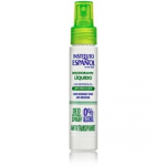 Instituto Espa&ntilde;ol Anti-Irritation Liquid Deodorant pihustatav deodorant - 50 ml.