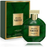 Amaran Oxana Virtue EDP naistele - 100 ml.
