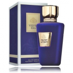 Fragrance World Velvet Accent EDP meestele ja naistele - 100 ml.