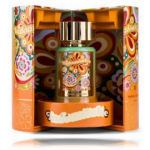 Paris Corner Indomitable EDP meestele ja naistele - 100 ml.