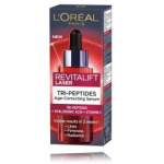 L'oreal Paris Revitalift Laser Tri-Peptides kortsudevastane seerum - 30 ml.