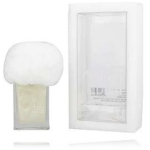 Filippo Sorcinelli Nebbia Densa Extrait de Parfum PP meestele ja naistele - 50 ml.