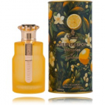 Paris Corner Lueur d'Espoir Memories of Summer EDP meestele ja naistele - 100 ml.