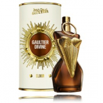 Jean Paul Gaultier Divine Elixir Parfum PP naistele - 50 ml.