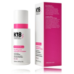K18 HeatBounce Conditioning Heat Protectant kuumakaitsega juuksehooldustoode - 236 ml.