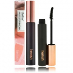 Heimish Dailism Smudge Stop Mascara ripsmetu&scaron;&scaron; - Black