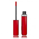 L'oreal Infaillible Laque Resistance vedel huulepulk -  420 Rouge Paris