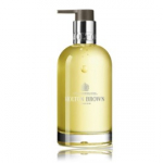 Molton Brown Orange & Bergamot Fine Liquid Hand Wash vedelseep - 200 ml.