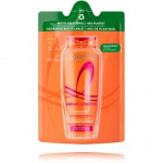 L'oreal Elseve Dream Long taastav &scaron;ampoon pikkadele kahjustatud juustele - 250 ml. t&auml;ide