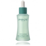 Payot P&acirc;te Grise Renewing Peeling Serum kooriv n&auml;oseerum - 30 ml.