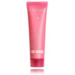 Caudalie VinoHydra Sorbet Cream niisutaja normaalsele n&auml;onahale - 60 ml.