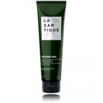 Lazartigue Nourish 2in1 High Nutrition Low-Shampoo toitev juukse&scaron;ampoon - 150 ml.