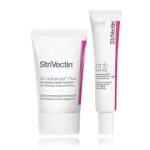 StriVectin Face Collagen Boosting n&auml;okomplekt (30 ml silmakreem + 60 ml n&auml;okreem) - Komplekt